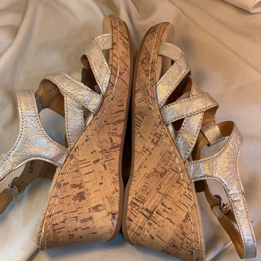 boc stamp sz8